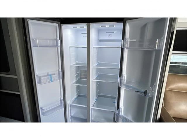 2026 Brinkley RV 2026 Brinkley RV Model Z - thumbnail 16