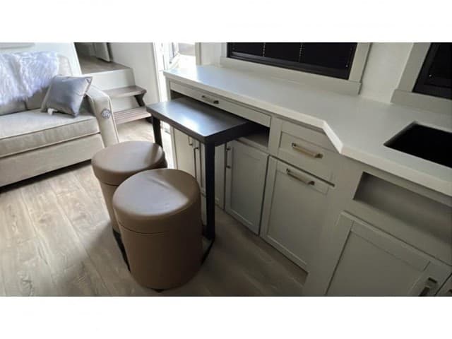 2026 Brinkley RV 2026 Brinkley RV Model Z - thumbnail 17