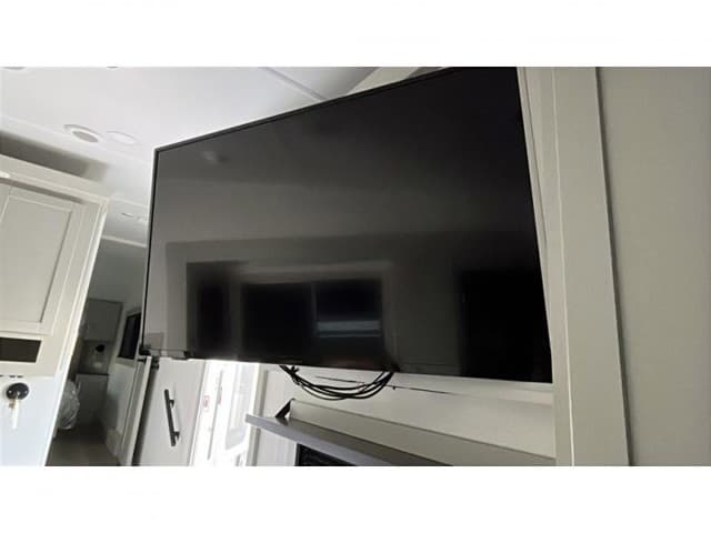 2026 Brinkley RV 2026 Brinkley RV Model Z - thumbnail 18