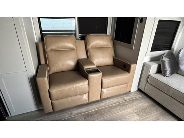 2026 Brinkley RV 2026 Brinkley RV Model Z - thumbnail 19