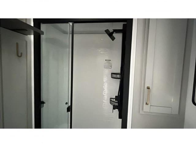 2026 Brinkley RV 2026 Brinkley RV Model Z - thumbnail 21