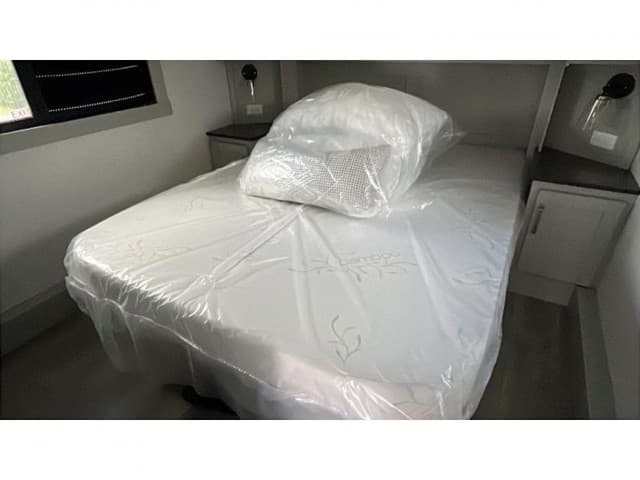 2026 Brinkley RV 2026 Brinkley RV Model Z - thumbnail 23