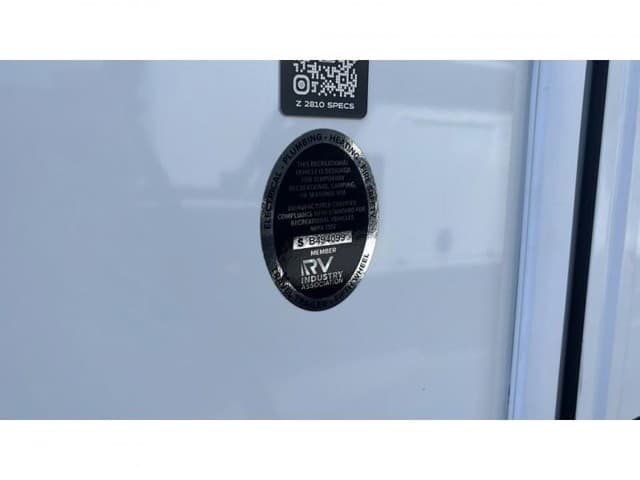 2026 Brinkley RV 2026 Brinkley RV Model Z - thumbnail 24