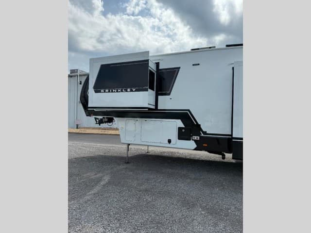 2026 Brinkley RV 2026 Brinkley RV Model Z - thumbnail 10