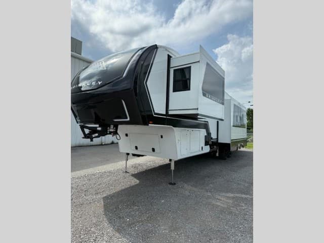 2026 Brinkley RV 2026 Brinkley RV Model Z - thumbnail 11