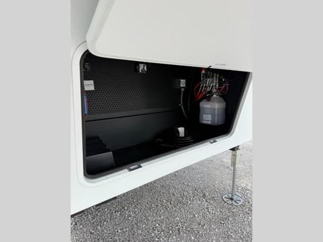 2026 Brinkley RV 2026 Brinkley RV Model Z - thumbnail 14