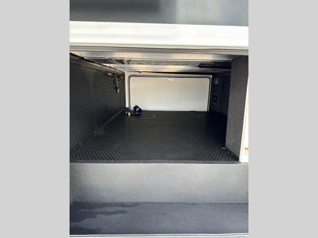 2026 Brinkley RV 2026 Brinkley RV Model Z - thumbnail 18