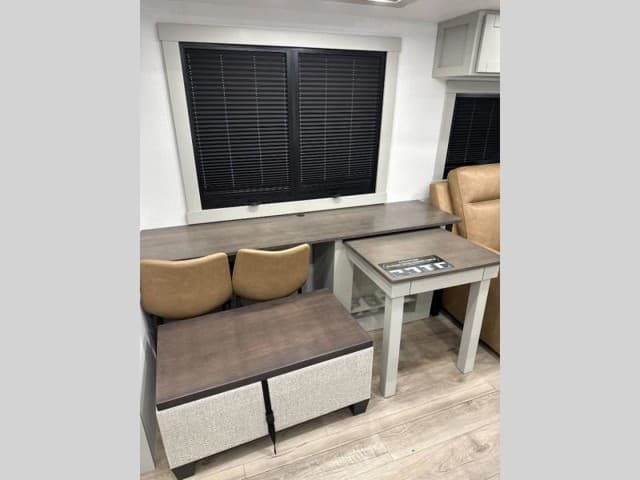 2026 Brinkley RV 2026 Brinkley RV Model Z - thumbnail 21