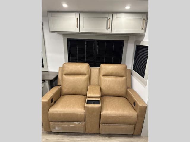 2026 Brinkley RV 2026 Brinkley RV Model Z - thumbnail 22