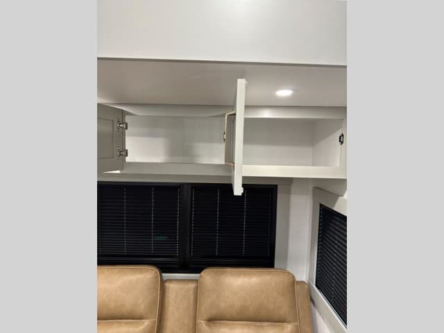 2026 Brinkley RV 2026 Brinkley RV Model Z - thumbnail 23