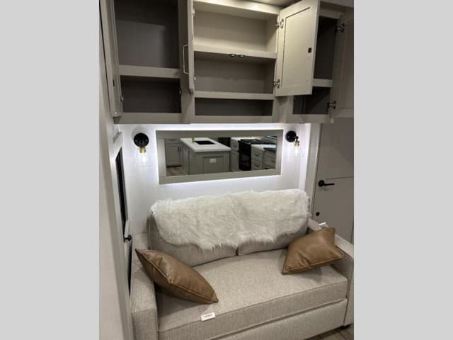 2026 Brinkley RV 2026 Brinkley RV Model Z - thumbnail 25