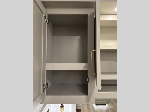 2026 Brinkley RV 2026 Brinkley RV Model Z - thumbnail 26