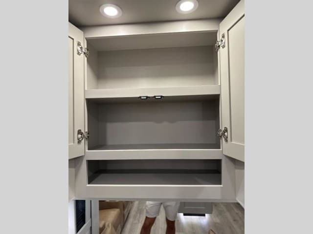 2026 Brinkley RV 2026 Brinkley RV Model Z - thumbnail 27