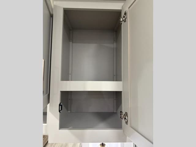 2026 Brinkley RV 2026 Brinkley RV Model Z - thumbnail 28