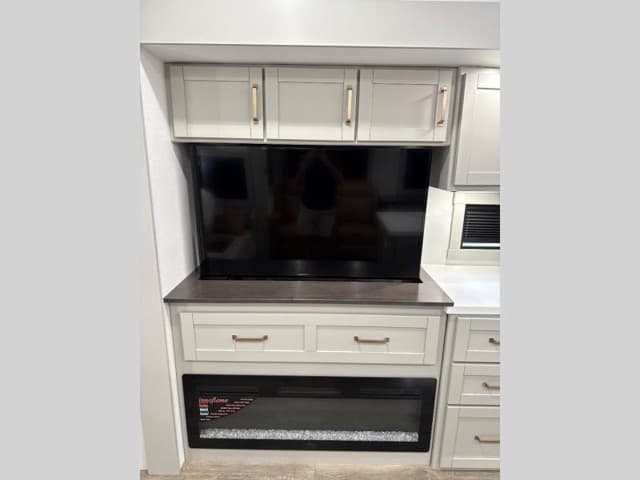 2026 Brinkley RV 2026 Brinkley RV Model Z - thumbnail 29