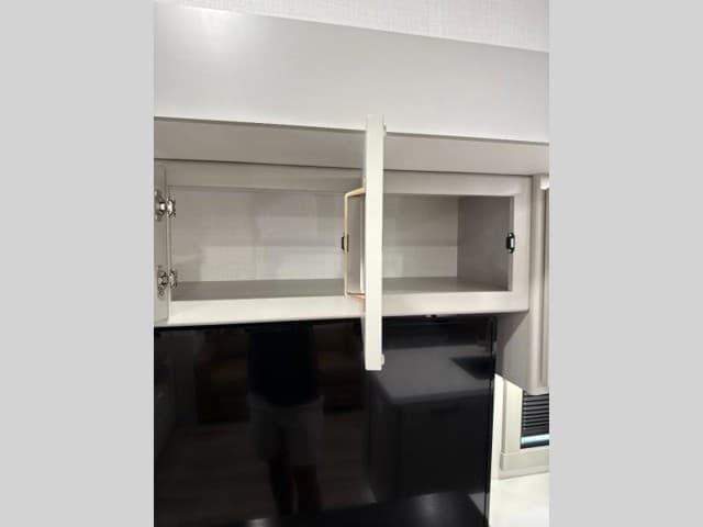 2026 Brinkley RV 2026 Brinkley RV Model Z - thumbnail 30