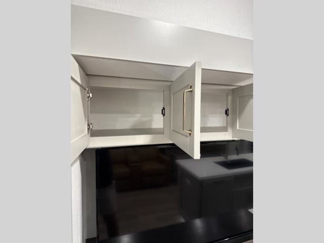 2026 Brinkley RV 2026 Brinkley RV Model Z - thumbnail 31