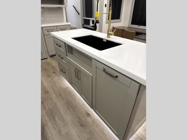 2026 Brinkley RV 2026 Brinkley RV Model Z - thumbnail 33