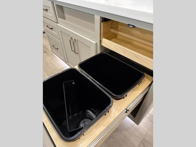 2026 Brinkley RV 2026 Brinkley RV Model Z - thumbnail 34