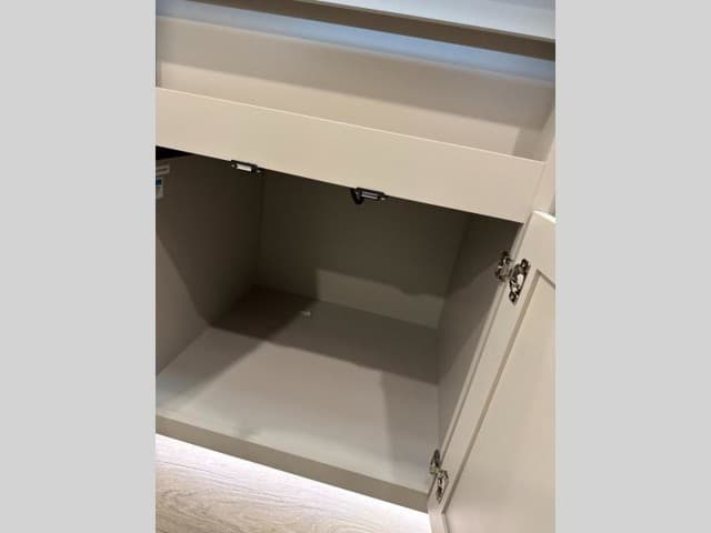 2026 Brinkley RV 2026 Brinkley RV Model Z - thumbnail 35