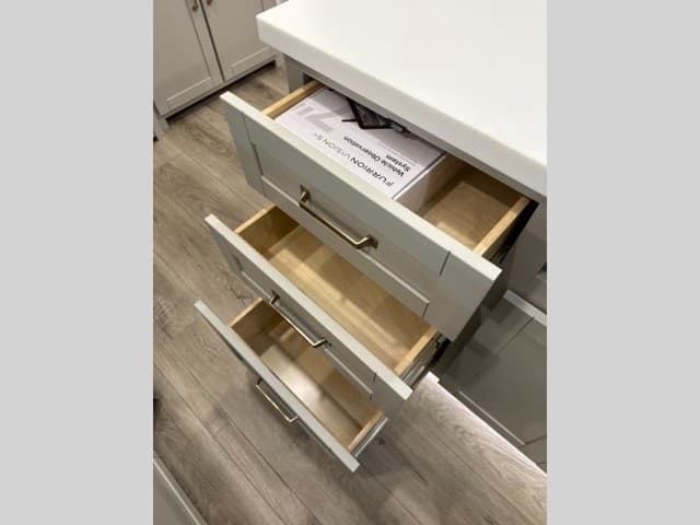 2026 Brinkley RV 2026 Brinkley RV Model Z - thumbnail 36