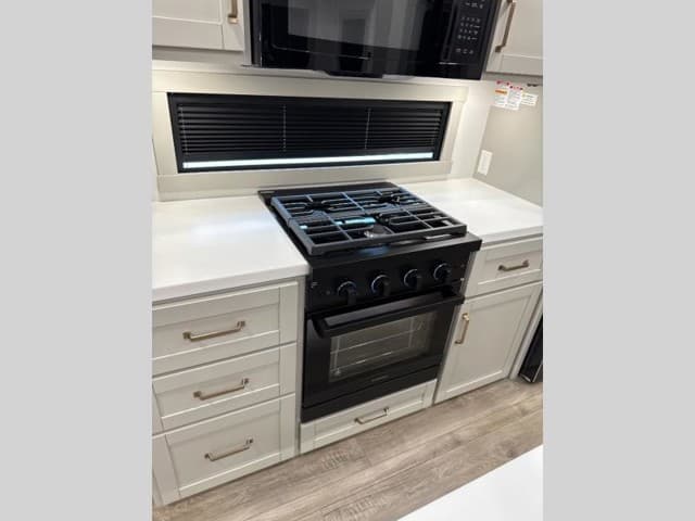 2026 Brinkley RV 2026 Brinkley RV Model Z - thumbnail 37