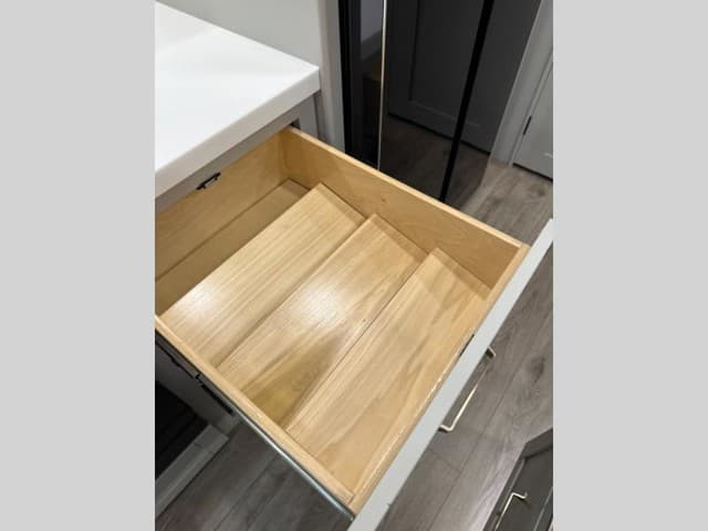 2026 Brinkley RV 2026 Brinkley RV Model Z - thumbnail 40