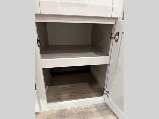 2026 Brinkley RV 2026 Brinkley RV Model Z - thumbnail 41