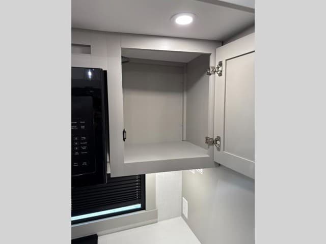 2026 Brinkley RV 2026 Brinkley RV Model Z - thumbnail 42