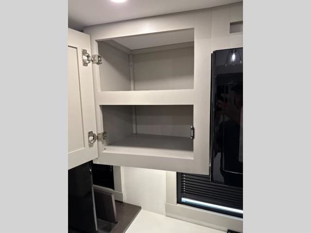 2026 Brinkley RV 2026 Brinkley RV Model Z - thumbnail 43