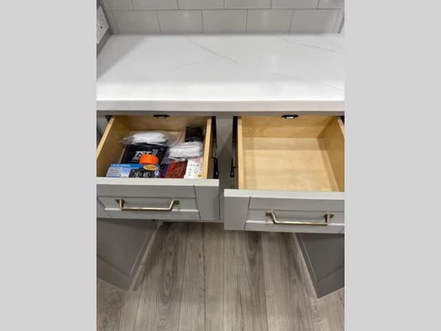 2026 Brinkley RV 2026 Brinkley RV Model Z - thumbnail 45