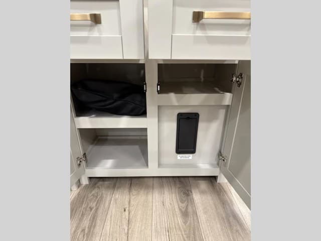 2026 Brinkley RV 2026 Brinkley RV Model Z - thumbnail 46