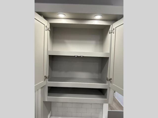 2026 Brinkley RV 2026 Brinkley RV Model Z - thumbnail 47