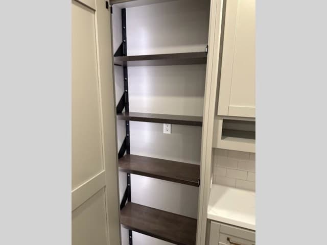 2026 Brinkley RV 2026 Brinkley RV Model Z - thumbnail 48