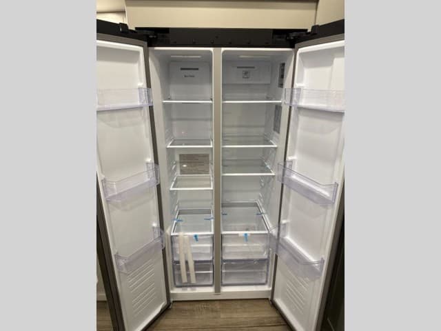 2026 Brinkley RV 2026 Brinkley RV Model Z - thumbnail 49