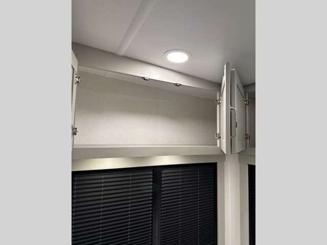 2026 Brinkley RV 2026 Brinkley RV Model Z - thumbnail 54