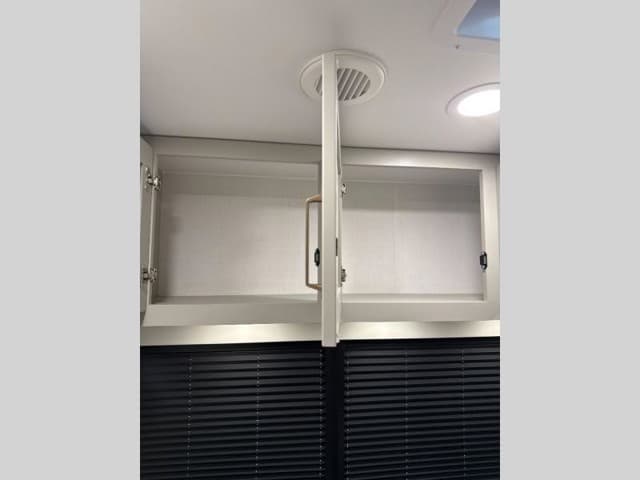 2026 Brinkley RV 2026 Brinkley RV Model Z - thumbnail 55