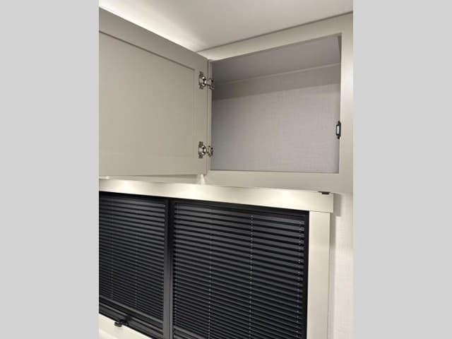 2026 Brinkley RV 2026 Brinkley RV Model Z - thumbnail 56