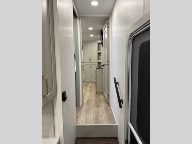 2026 Brinkley RV 2026 Brinkley RV Model Z - thumbnail 57
