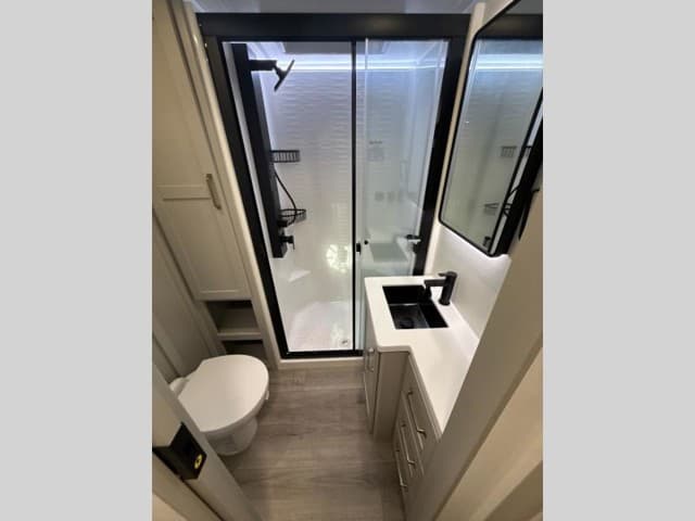 2026 Brinkley RV 2026 Brinkley RV Model Z - thumbnail 58