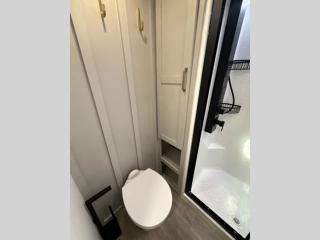 2026 Brinkley RV 2026 Brinkley RV Model Z - thumbnail 59