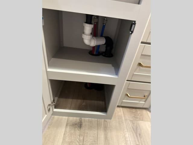 2026 Brinkley RV 2026 Brinkley RV Model Z - thumbnail 63