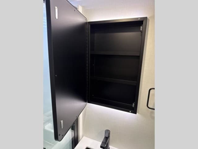 2026 Brinkley RV 2026 Brinkley RV Model Z - thumbnail 64