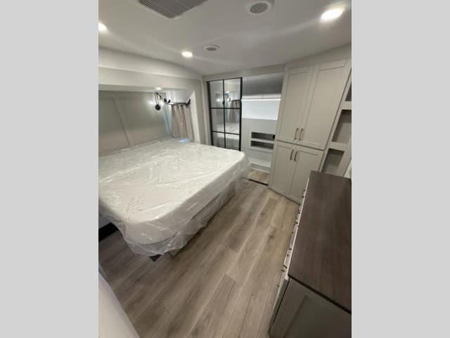 2026 Brinkley RV 2026 Brinkley RV Model Z - thumbnail 66