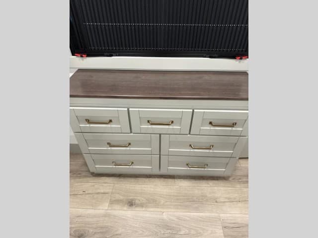 2026 Brinkley RV 2026 Brinkley RV Model Z - thumbnail 67