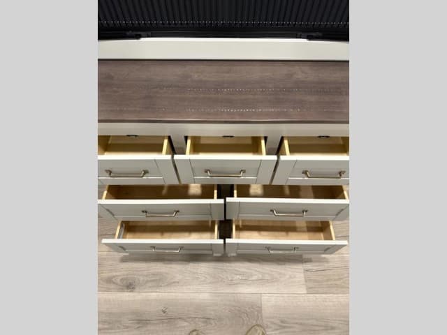 2026 Brinkley RV 2026 Brinkley RV Model Z - thumbnail 68