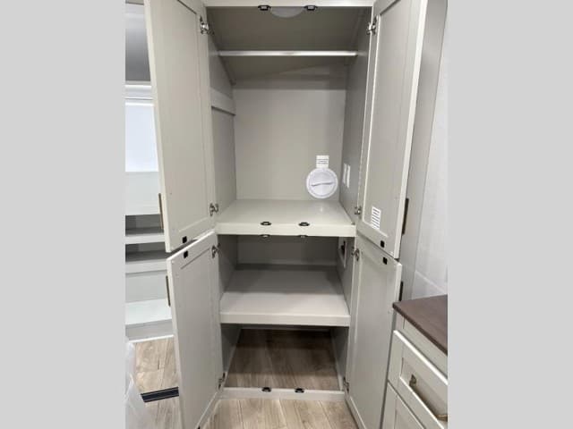 2026 Brinkley RV 2026 Brinkley RV Model Z - thumbnail 70