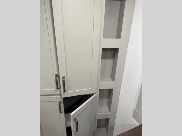 2026 Brinkley RV 2026 Brinkley RV Model Z - thumbnail 71