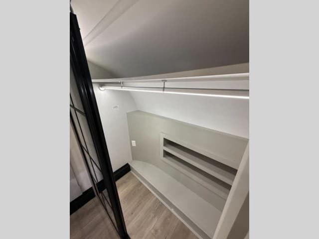 2026 Brinkley RV 2026 Brinkley RV Model Z - thumbnail 72