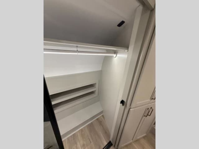 2026 Brinkley RV 2026 Brinkley RV Model Z - thumbnail 73